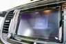 USED 2016 16 VOLKSWAGEN BEETLE 1.4 TSI BlueMotion Tech Sport Cabriolet 2dr Petrol Manual Euro 6 (s/s) (150 ps) 