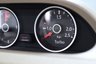 USED 2016 16 VOLKSWAGEN BEETLE 1.4 TSI BlueMotion Tech Sport Cabriolet 2dr Petrol Manual Euro 6 (s/s) (150 ps) 