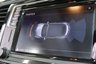 USED 2016 16 VOLKSWAGEN BEETLE 1.4 TSI BlueMotion Tech Sport Cabriolet 2dr Petrol Manual Euro 6 (s/s) (150 ps) 