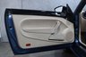 USED 2016 16 VOLKSWAGEN BEETLE 1.4 TSI BlueMotion Tech Sport Cabriolet 2dr Petrol Manual Euro 6 (s/s) (150 ps) 