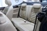 USED 2016 16 VOLKSWAGEN BEETLE 1.4 TSI BlueMotion Tech Sport Cabriolet 2dr Petrol Manual Euro 6 (s/s) (150 ps) 