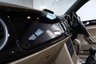 USED 2016 16 VOLKSWAGEN BEETLE 1.4 TSI BlueMotion Tech Sport Cabriolet 2dr Petrol Manual Euro 6 (s/s) (150 ps) 