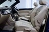 USED 2016 16 VOLKSWAGEN BEETLE 1.4 TSI BlueMotion Tech Sport Cabriolet 2dr Petrol Manual Euro 6 (s/s) (150 ps) 