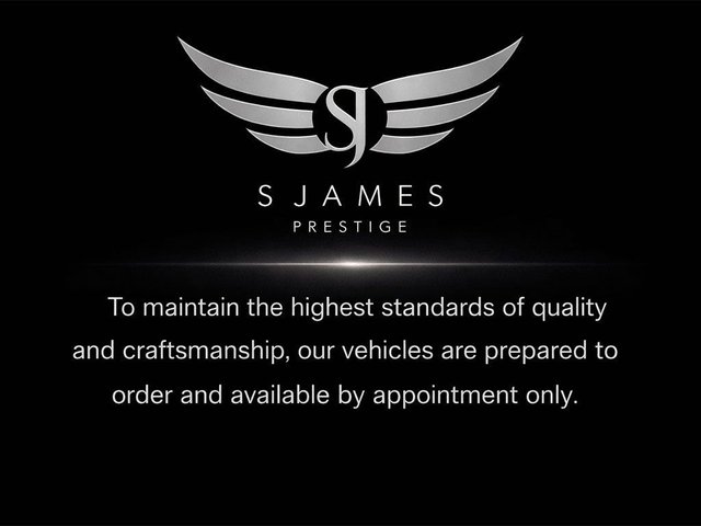 2022 MERCEDES-BENZ C-CLASS 2022 2.0 C300e 25.4kWh AMG Line (Premium Plus) Estate 5dr Petrol Plug-in Hybrid G-Tronic+ Euro 6 (s/s) (313 ps) - Photo 11