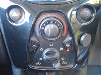 USED 2016 16 PEUGEOT 108 1.2 PureTech Allure Top! 5dr Petrol Manual Euro 6 (82 ps) www.suffolkcarcentre.co.uk - Located at Ilketshall