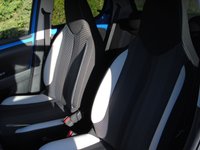 USED 2016 16 PEUGEOT 108 1.2 PureTech Allure Top! 5dr Petrol Manual Euro 6 (82 ps) www.suffolkcarcentre.co.uk - Located at Ilketshall