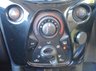 USED 2016 16 PEUGEOT 108 1.2 PureTech Allure Top! 5dr Petrol Manual Euro 6 (82 ps) www.suffolkcarcentre.co.uk - Located at Ilketshall