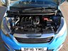 USED 2016 16 PEUGEOT 108 1.2 PureTech Allure Top! 5dr Petrol Manual Euro 6 (82 ps) www.suffolkcarcentre.co.uk - Located at Ilketshall