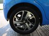 USED 2016 16 PEUGEOT 108 1.2 PureTech Allure Top! 5dr Petrol Manual Euro 6 (82 ps) www.suffolkcarcentre.co.uk - Located at Ilketshall