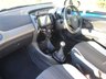 USED 2016 16 PEUGEOT 108 1.2 PureTech Allure Top! 5dr Petrol Manual Euro 6 (82 ps) www.suffolkcarcentre.co.uk - Located at Ilketshall