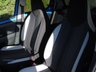 USED 2016 16 PEUGEOT 108 1.2 PureTech Allure Top! 5dr Petrol Manual Euro 6 (82 ps) www.suffolkcarcentre.co.uk - Located at Ilketshall