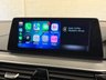 USED 2018 18 BMW 5 SERIES 2.0 520d M Sport Touring Panoramic 5 Door Diesel Auto Euro 6 (s/s) (190 ps) 9 SERVICES (8 BMW) TO 68,974 MILES