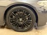 USED 2018 18 BMW 5 SERIES 2.0 520d M Sport Touring Panoramic 5 Door Diesel Auto Euro 6 (s/s) (190 ps) 9 SERVICES (8 BMW) TO 68,974 MILES
