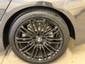 USED 2018 18 BMW 5 SERIES 2.0 520d M Sport Touring Panoramic 5 Door Diesel Auto Euro 6 (s/s) (190 ps) 9 SERVICES (8 BMW) TO 68,974 MILES