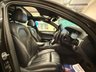 USED 2018 18 BMW 5 SERIES 2.0 520d M Sport Touring Panoramic 5 Door Diesel Auto Euro 6 (s/s) (190 ps) 9 SERVICES (8 BMW) TO 68,974 MILES