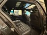 USED 2018 18 BMW 5 SERIES 2.0 520d M Sport Touring Panoramic 5 Door Diesel Auto Euro 6 (s/s) (190 ps) 9 SERVICES (8 BMW) TO 68,974 MILES