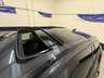 USED 2018 18 BMW 5 SERIES 2.0 520d M Sport Touring Panoramic 5 Door Diesel Auto Euro 6 (s/s) (190 ps) 9 SERVICES (8 BMW) TO 68,974 MILES