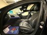 USED 2018 18 BMW 5 SERIES 2.0 520d M Sport Touring Panoramic 5 Door Diesel Auto Euro 6 (s/s) (190 ps) 9 SERVICES (8 BMW) TO 68,974 MILES