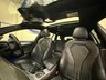 USED 2018 18 BMW 5 SERIES 2.0 520d M Sport Touring Panoramic 5 Door Diesel Auto Euro 6 (s/s) (190 ps) 9 SERVICES (8 BMW) TO 68,974 MILES
