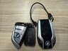 USED 2018 18 BMW 5 SERIES 2.0 520d M Sport Touring Panoramic 5 Door Diesel Auto Euro 6 (s/s) (190 ps) 9 SERVICES (8 BMW) TO 68,974 MILES