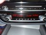 USED 2018 18 BMW 5 SERIES 2.0 520d M Sport Touring Panoramic 5 Door Diesel Auto Euro 6 (s/s) (190 ps) 9 SERVICES (8 BMW) TO 68,974 MILES