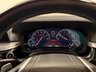 USED 2018 18 BMW 5 SERIES 2.0 520d M Sport Touring Panoramic 5 Door Diesel Auto Euro 6 (s/s) (190 ps) 9 SERVICES (8 BMW) TO 68,974 MILES