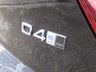 USED 2020 20 VOLVO XC40 2.0 D4 R-Design Pro SUV 5dr Diesel Auto AWD Euro 6 (s/s) (190 ps) Finished in ONYX BLACK MET with contrasting HEATED LEATHER/ALCANTARA TRIM. This Volvo XC40 is a spacious small SUV with smart styling and a comfortable drive. In short it is a bit of a cracker with a sophisticated look and an upmarket feel. Features include Sat Nav, Virtual Dash, Rear Camera, DAB, B/Tooth, Day Run Lights, Leather Alcantara Seats, 20" Alloys, Tinted Windows, Power rear boot and more. Volvo Dealer serviced at 2527 miles, 6398 miles, 10654 miles, 16291 miles, and at 21579 miles.