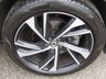 USED 2020 20 VOLVO XC40 2.0 D4 R-Design Pro SUV 5dr Diesel Auto AWD Euro 6 (s/s) (190 ps) Finished in ONYX BLACK MET with contrasting HEATED LEATHER/ALCANTARA TRIM. This Volvo XC40 is a spacious small SUV with smart styling and a comfortable drive. In short it is a bit of a cracker with a sophisticated look and an upmarket feel. Features include Sat Nav, Virtual Dash, Rear Camera, DAB, B/Tooth, Day Run Lights, Leather Alcantara Seats, 20" Alloys, Tinted Windows, Power rear boot and more. Volvo Dealer serviced at 2527 miles, 6398 miles, 10654 miles, 16291 miles, and at 21579 miles.