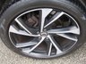 USED 2020 20 VOLVO XC40 2.0 D4 R-Design Pro SUV 5dr Diesel Auto AWD Euro 6 (s/s) (190 ps) Finished in ONYX BLACK MET with contrasting HEATED LEATHER/ALCANTARA TRIM. This Volvo XC40 is a spacious small SUV with smart styling and a comfortable drive. In short it is a bit of a cracker with a sophisticated look and an upmarket feel. Features include Sat Nav, Virtual Dash, Rear Camera, DAB, B/Tooth, Day Run Lights, Leather Alcantara Seats, 20" Alloys, Tinted Windows, Power rear boot and more. Volvo Dealer serviced at 2527 miles, 6398 miles, 10654 miles, 16291 miles, and at 21579 miles.