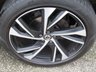 USED 2020 20 VOLVO XC40 2.0 D4 R-Design Pro SUV 5dr Diesel Auto AWD Euro 6 (s/s) (190 ps) Finished in ONYX BLACK MET with contrasting HEATED LEATHER/ALCANTARA TRIM. This Volvo XC40 is a spacious small SUV with smart styling and a comfortable drive. In short it is a bit of a cracker with a sophisticated look and an upmarket feel. Features include Sat Nav, Virtual Dash, Rear Camera, DAB, B/Tooth, Day Run Lights, Leather Alcantara Seats, 20" Alloys, Tinted Windows, Power rear boot and more. Volvo Dealer serviced at 2527 miles, 6398 miles, 10654 miles, 16291 miles, and at 21579 miles.