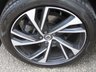 USED 2020 20 VOLVO XC40 2.0 D4 R-Design Pro SUV 5dr Diesel Auto AWD Euro 6 (s/s) (190 ps) Finished in ONYX BLACK MET with contrasting HEATED LEATHER/ALCANTARA TRIM. This Volvo XC40 is a spacious small SUV with smart styling and a comfortable drive. In short it is a bit of a cracker with a sophisticated look and an upmarket feel. Features include Sat Nav, Virtual Dash, Rear Camera, DAB, B/Tooth, Day Run Lights, Leather Alcantara Seats, 20" Alloys, Tinted Windows, Power rear boot and more. Volvo Dealer serviced at 2527 miles, 6398 miles, 10654 miles, 16291 miles, and at 21579 miles.