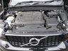 USED 2020 20 VOLVO XC40 2.0 D4 R-Design Pro SUV 5dr Diesel Auto AWD Euro 6 (s/s) (190 ps) Finished in ONYX BLACK MET with contrasting HEATED LEATHER/ALCANTARA TRIM. This Volvo XC40 is a spacious small SUV with smart styling and a comfortable drive. In short it is a bit of a cracker with a sophisticated look and an upmarket feel. Features include Sat Nav, Virtual Dash, Rear Camera, DAB, B/Tooth, Day Run Lights, Leather Alcantara Seats, 20" Alloys, Tinted Windows, Power rear boot and more. Volvo Dealer serviced at 2527 miles, 6398 miles, 10654 miles, 16291 miles, and at 21579 miles.