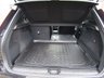 USED 2020 20 VOLVO XC40 2.0 D4 R-Design Pro SUV 5dr Diesel Auto AWD Euro 6 (s/s) (190 ps) Finished in ONYX BLACK MET with contrasting HEATED LEATHER/ALCANTARA TRIM. This Volvo XC40 is a spacious small SUV with smart styling and a comfortable drive. In short it is a bit of a cracker with a sophisticated look and an upmarket feel. Features include Sat Nav, Virtual Dash, Rear Camera, DAB, B/Tooth, Day Run Lights, Leather Alcantara Seats, 20" Alloys, Tinted Windows, Power rear boot and more. Volvo Dealer serviced at 2527 miles, 6398 miles, 10654 miles, 16291 miles, and at 21579 miles.