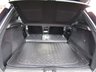 USED 2020 20 VOLVO XC40 2.0 D4 R-Design Pro SUV 5dr Diesel Auto AWD Euro 6 (s/s) (190 ps) Finished in ONYX BLACK MET with contrasting HEATED LEATHER/ALCANTARA TRIM. This Volvo XC40 is a spacious small SUV with smart styling and a comfortable drive. In short it is a bit of a cracker with a sophisticated look and an upmarket feel. Features include Sat Nav, Virtual Dash, Rear Camera, DAB, B/Tooth, Day Run Lights, Leather Alcantara Seats, 20" Alloys, Tinted Windows, Power rear boot and more. Volvo Dealer serviced at 2527 miles, 6398 miles, 10654 miles, 16291 miles, and at 21579 miles.