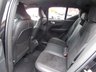 USED 2020 20 VOLVO XC40 2.0 D4 R-Design Pro SUV 5dr Diesel Auto AWD Euro 6 (s/s) (190 ps) Finished in ONYX BLACK MET with contrasting HEATED LEATHER/ALCANTARA TRIM. This Volvo XC40 is a spacious small SUV with smart styling and a comfortable drive. In short it is a bit of a cracker with a sophisticated look and an upmarket feel. Features include Sat Nav, Virtual Dash, Rear Camera, DAB, B/Tooth, Day Run Lights, Leather Alcantara Seats, 20" Alloys, Tinted Windows, Power rear boot and more. Volvo Dealer serviced at 2527 miles, 6398 miles, 10654 miles, 16291 miles, and at 21579 miles.