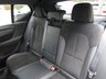 USED 2020 20 VOLVO XC40 2.0 D4 R-Design Pro SUV 5dr Diesel Auto AWD Euro 6 (s/s) (190 ps) Finished in ONYX BLACK MET with contrasting HEATED LEATHER/ALCANTARA TRIM. This Volvo XC40 is a spacious small SUV with smart styling and a comfortable drive. In short it is a bit of a cracker with a sophisticated look and an upmarket feel. Features include Sat Nav, Virtual Dash, Rear Camera, DAB, B/Tooth, Day Run Lights, Leather Alcantara Seats, 20" Alloys, Tinted Windows, Power rear boot and more. Volvo Dealer serviced at 2527 miles, 6398 miles, 10654 miles, 16291 miles, and at 21579 miles.