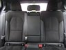 USED 2020 20 VOLVO XC40 2.0 D4 R-Design Pro SUV 5dr Diesel Auto AWD Euro 6 (s/s) (190 ps) Finished in ONYX BLACK MET with contrasting HEATED LEATHER/ALCANTARA TRIM. This Volvo XC40 is a spacious small SUV with smart styling and a comfortable drive. In short it is a bit of a cracker with a sophisticated look and an upmarket feel. Features include Sat Nav, Virtual Dash, Rear Camera, DAB, B/Tooth, Day Run Lights, Leather Alcantara Seats, 20" Alloys, Tinted Windows, Power rear boot and more. Volvo Dealer serviced at 2527 miles, 6398 miles, 10654 miles, 16291 miles, and at 21579 miles.