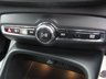USED 2020 20 VOLVO XC40 2.0 D4 R-Design Pro SUV 5dr Diesel Auto AWD Euro 6 (s/s) (190 ps) Finished in ONYX BLACK MET with contrasting HEATED LEATHER/ALCANTARA TRIM. This Volvo XC40 is a spacious small SUV with smart styling and a comfortable drive. In short it is a bit of a cracker with a sophisticated look and an upmarket feel. Features include Sat Nav, Virtual Dash, Rear Camera, DAB, B/Tooth, Day Run Lights, Leather Alcantara Seats, 20" Alloys, Tinted Windows, Power rear boot and more. Volvo Dealer serviced at 2527 miles, 6398 miles, 10654 miles, 16291 miles, and at 21579 miles.