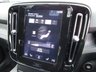 USED 2020 20 VOLVO XC40 2.0 D4 R-Design Pro SUV 5dr Diesel Auto AWD Euro 6 (s/s) (190 ps) Finished in ONYX BLACK MET with contrasting HEATED LEATHER/ALCANTARA TRIM. This Volvo XC40 is a spacious small SUV with smart styling and a comfortable drive. In short it is a bit of a cracker with a sophisticated look and an upmarket feel. Features include Sat Nav, Virtual Dash, Rear Camera, DAB, B/Tooth, Day Run Lights, Leather Alcantara Seats, 20" Alloys, Tinted Windows, Power rear boot and more. Volvo Dealer serviced at 2527 miles, 6398 miles, 10654 miles, 16291 miles, and at 21579 miles.