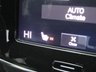 USED 2020 20 VOLVO XC40 2.0 D4 R-Design Pro SUV 5dr Diesel Auto AWD Euro 6 (s/s) (190 ps) Finished in ONYX BLACK MET with contrasting HEATED LEATHER/ALCANTARA TRIM. This Volvo XC40 is a spacious small SUV with smart styling and a comfortable drive. In short it is a bit of a cracker with a sophisticated look and an upmarket feel. Features include Sat Nav, Virtual Dash, Rear Camera, DAB, B/Tooth, Day Run Lights, Leather Alcantara Seats, 20" Alloys, Tinted Windows, Power rear boot and more. Volvo Dealer serviced at 2527 miles, 6398 miles, 10654 miles, 16291 miles, and at 21579 miles.