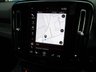 USED 2020 20 VOLVO XC40 2.0 D4 R-Design Pro SUV 5dr Diesel Auto AWD Euro 6 (s/s) (190 ps) Finished in ONYX BLACK MET with contrasting HEATED LEATHER/ALCANTARA TRIM. This Volvo XC40 is a spacious small SUV with smart styling and a comfortable drive. In short it is a bit of a cracker with a sophisticated look and an upmarket feel. Features include Sat Nav, Virtual Dash, Rear Camera, DAB, B/Tooth, Day Run Lights, Leather Alcantara Seats, 20" Alloys, Tinted Windows, Power rear boot and more. Volvo Dealer serviced at 2527 miles, 6398 miles, 10654 miles, 16291 miles, and at 21579 miles.
