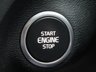 USED 2020 20 VOLVO XC40 2.0 D4 R-Design Pro SUV 5dr Diesel Auto AWD Euro 6 (s/s) (190 ps) Finished in ONYX BLACK MET with contrasting HEATED LEATHER/ALCANTARA TRIM. This Volvo XC40 is a spacious small SUV with smart styling and a comfortable drive. In short it is a bit of a cracker with a sophisticated look and an upmarket feel. Features include Sat Nav, Virtual Dash, Rear Camera, DAB, B/Tooth, Day Run Lights, Leather Alcantara Seats, 20" Alloys, Tinted Windows, Power rear boot and more. Volvo Dealer serviced at 2527 miles, 6398 miles, 10654 miles, 16291 miles, and at 21579 miles.