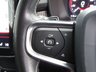 USED 2020 20 VOLVO XC40 2.0 D4 R-Design Pro SUV 5dr Diesel Auto AWD Euro 6 (s/s) (190 ps) Finished in ONYX BLACK MET with contrasting HEATED LEATHER/ALCANTARA TRIM. This Volvo XC40 is a spacious small SUV with smart styling and a comfortable drive. In short it is a bit of a cracker with a sophisticated look and an upmarket feel. Features include Sat Nav, Virtual Dash, Rear Camera, DAB, B/Tooth, Day Run Lights, Leather Alcantara Seats, 20" Alloys, Tinted Windows, Power rear boot and more. Volvo Dealer serviced at 2527 miles, 6398 miles, 10654 miles, 16291 miles, and at 21579 miles.