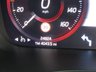 USED 2020 20 VOLVO XC40 2.0 D4 R-Design Pro SUV 5dr Diesel Auto AWD Euro 6 (s/s) (190 ps) Finished in ONYX BLACK MET with contrasting HEATED LEATHER/ALCANTARA TRIM. This Volvo XC40 is a spacious small SUV with smart styling and a comfortable drive. In short it is a bit of a cracker with a sophisticated look and an upmarket feel. Features include Sat Nav, Virtual Dash, Rear Camera, DAB, B/Tooth, Day Run Lights, Leather Alcantara Seats, 20" Alloys, Tinted Windows, Power rear boot and more. Volvo Dealer serviced at 2527 miles, 6398 miles, 10654 miles, 16291 miles, and at 21579 miles.