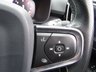 USED 2020 20 VOLVO XC40 2.0 D4 R-Design Pro SUV 5dr Diesel Auto AWD Euro 6 (s/s) (190 ps) Finished in ONYX BLACK MET with contrasting HEATED LEATHER/ALCANTARA TRIM. This Volvo XC40 is a spacious small SUV with smart styling and a comfortable drive. In short it is a bit of a cracker with a sophisticated look and an upmarket feel. Features include Sat Nav, Virtual Dash, Rear Camera, DAB, B/Tooth, Day Run Lights, Leather Alcantara Seats, 20" Alloys, Tinted Windows, Power rear boot and more. Volvo Dealer serviced at 2527 miles, 6398 miles, 10654 miles, 16291 miles, and at 21579 miles.