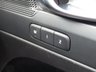 USED 2020 20 VOLVO XC40 2.0 D4 R-Design Pro SUV 5dr Diesel Auto AWD Euro 6 (s/s) (190 ps) Finished in ONYX BLACK MET with contrasting HEATED LEATHER/ALCANTARA TRIM. This Volvo XC40 is a spacious small SUV with smart styling and a comfortable drive. In short it is a bit of a cracker with a sophisticated look and an upmarket feel. Features include Sat Nav, Virtual Dash, Rear Camera, DAB, B/Tooth, Day Run Lights, Leather Alcantara Seats, 20" Alloys, Tinted Windows, Power rear boot and more. Volvo Dealer serviced at 2527 miles, 6398 miles, 10654 miles, 16291 miles, and at 21579 miles.