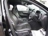USED 2020 20 VOLVO XC40 2.0 D4 R-Design Pro SUV 5dr Diesel Auto AWD Euro 6 (s/s) (190 ps) Finished in ONYX BLACK MET with contrasting HEATED LEATHER/ALCANTARA TRIM. This Volvo XC40 is a spacious small SUV with smart styling and a comfortable drive. In short it is a bit of a cracker with a sophisticated look and an upmarket feel. Features include Sat Nav, Virtual Dash, Rear Camera, DAB, B/Tooth, Day Run Lights, Leather Alcantara Seats, 20" Alloys, Tinted Windows, Power rear boot and more. Volvo Dealer serviced at 2527 miles, 6398 miles, 10654 miles, 16291 miles, and at 21579 miles.