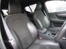 USED 2020 20 VOLVO XC40 2.0 D4 R-Design Pro SUV 5dr Diesel Auto AWD Euro 6 (s/s) (190 ps) Finished in ONYX BLACK MET with contrasting HEATED LEATHER/ALCANTARA TRIM. This Volvo XC40 is a spacious small SUV with smart styling and a comfortable drive. In short it is a bit of a cracker with a sophisticated look and an upmarket feel. Features include Sat Nav, Virtual Dash, Rear Camera, DAB, B/Tooth, Day Run Lights, Leather Alcantara Seats, 20" Alloys, Tinted Windows, Power rear boot and more. Volvo Dealer serviced at 2527 miles, 6398 miles, 10654 miles, 16291 miles, and at 21579 miles.