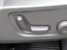 USED 2020 20 VOLVO XC40 2.0 D4 R-Design Pro SUV 5dr Diesel Auto AWD Euro 6 (s/s) (190 ps) Finished in ONYX BLACK MET with contrasting HEATED LEATHER/ALCANTARA TRIM. This Volvo XC40 is a spacious small SUV with smart styling and a comfortable drive. In short it is a bit of a cracker with a sophisticated look and an upmarket feel. Features include Sat Nav, Virtual Dash, Rear Camera, DAB, B/Tooth, Day Run Lights, Leather Alcantara Seats, 20" Alloys, Tinted Windows, Power rear boot and more. Volvo Dealer serviced at 2527 miles, 6398 miles, 10654 miles, 16291 miles, and at 21579 miles.