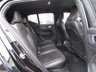 USED 2020 20 VOLVO XC40 2.0 D4 R-Design Pro SUV 5dr Diesel Auto AWD Euro 6 (s/s) (190 ps) Finished in ONYX BLACK MET with contrasting HEATED LEATHER/ALCANTARA TRIM. This Volvo XC40 is a spacious small SUV with smart styling and a comfortable drive. In short it is a bit of a cracker with a sophisticated look and an upmarket feel. Features include Sat Nav, Virtual Dash, Rear Camera, DAB, B/Tooth, Day Run Lights, Leather Alcantara Seats, 20" Alloys, Tinted Windows, Power rear boot and more. Volvo Dealer serviced at 2527 miles, 6398 miles, 10654 miles, 16291 miles, and at 21579 miles.
